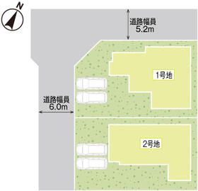 香川県仲多度郡多度津町大字道福寺