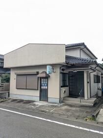 佐賀県伊万里市山代町立岩