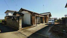 埼玉県熊谷市下奈良