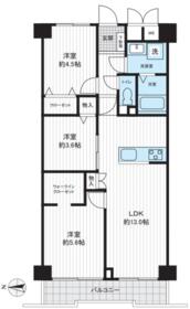 埼玉県さいたま市大宮区堀の内町1丁目