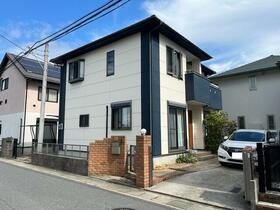 兵庫県姫路市下手野5丁目
