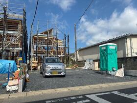 茨城県鉾田市鉾田