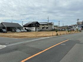 山口県宇部市開５丁目
