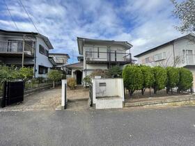千葉県市原市光風台３丁目