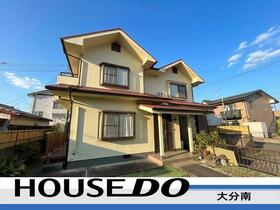 大分県大分市尼が瀬１丁目