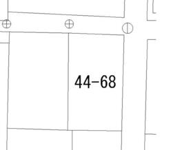 群馬県高崎市請地町