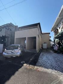 静岡県静岡市駿河区広野３丁目