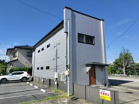 千葉県いすみ市岬町長者