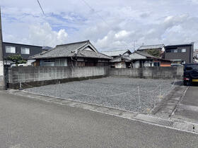 高知県香美市土佐山田町宝町２丁目