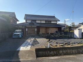 滋賀県草津市北山田町