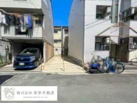 大阪府寝屋川市池田旭町