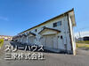 吉富駅より徒歩20分 築19年2ヶ月 2階建の賃貸物件