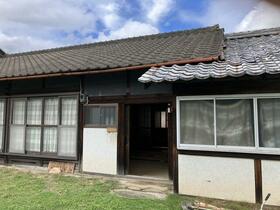 岐阜県美濃市上野