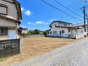 静岡県沼津市下香貫八重