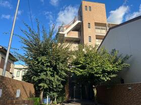 京都府京都市上京区日暮通中立売下る須浜池町