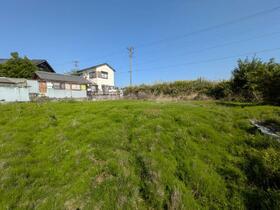 愛知県愛西市小津町浦田面
