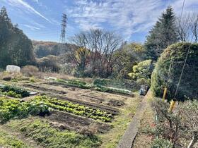栃木県宇都宮市氷室町