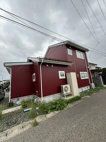 岩手県盛岡市下太田田中