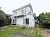  築37年11ヶ月 2階建の賃貸物件