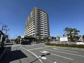 茨城県土浦市荒川沖西２丁目