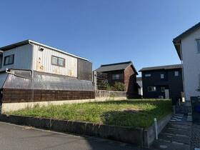 愛知県知多郡美浜町北方１丁目