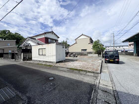 高知県香美市土佐山田町宝町２丁目