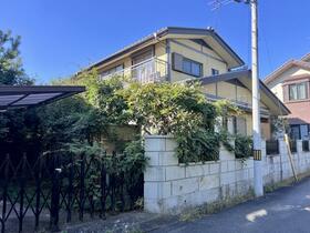 福島県福島市北沢又字寺西