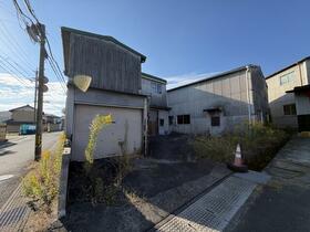 岐阜県土岐市泉町定林寺