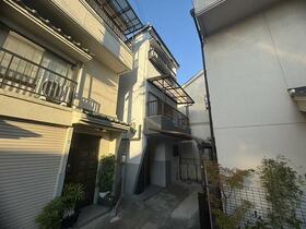 大阪府枚方市招提南町２丁目