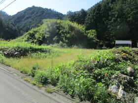 岐阜県加茂郡七宗町神渕