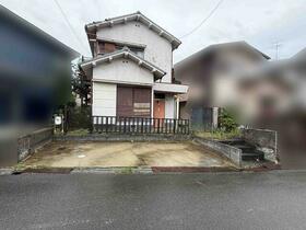 大阪府泉佐野市泉ケ丘４丁目