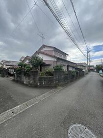 神奈川県相模原市緑区原宿４丁目
