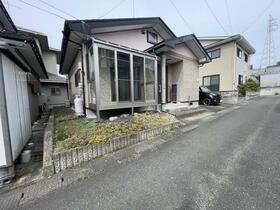 岩手県北上市常盤台２丁目