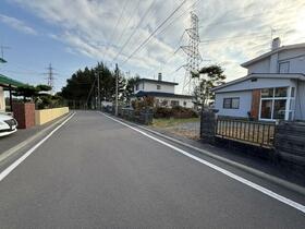 北海道苫小牧市豊川町１丁目