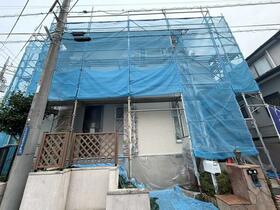 千葉県八千代市八千代台北１３丁目