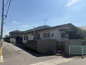 香川県高松市多肥上町