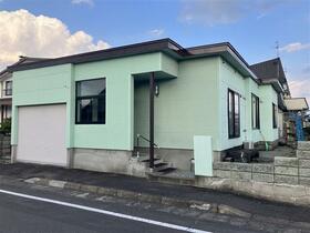 北海道旭川市豊岡二条８丁目