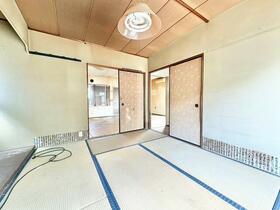 埼玉県久喜市栗橋東５丁目