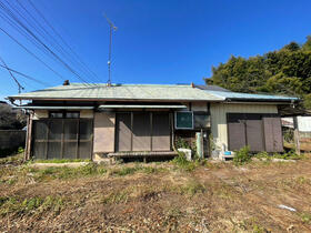 茨城県常陸大宮市長倉