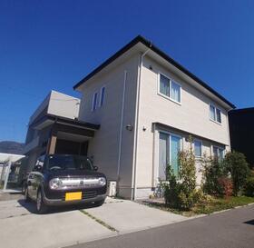 長野県松本市大字里山辺