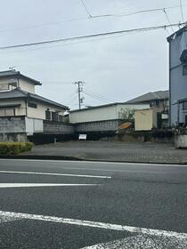 静岡県沼津市大岡