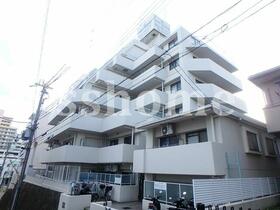 セントラルハイツ灘パート?