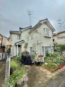 神奈川県横浜市港南区下永谷１丁目