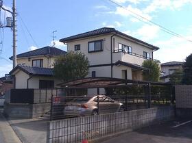 茨城県水戸市見川町