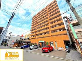 宮城県仙台市青葉区国分町３丁目