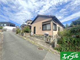 福岡県大牟田市左古町