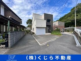 福岡県福岡市早良区内野４丁目