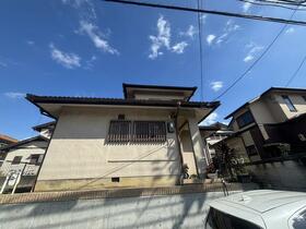 大阪府泉南郡熊取町山の手台３丁目