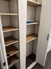 山下町ハイツ 4階 築53年11ヶ月の賃貸物件