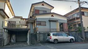 神奈川県相模原市緑区又野